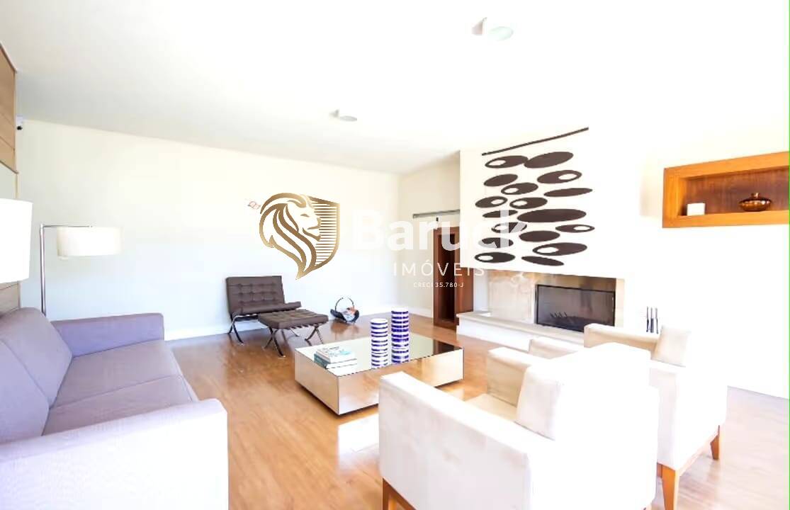 Apartamento, 1 quarto - Foto 14