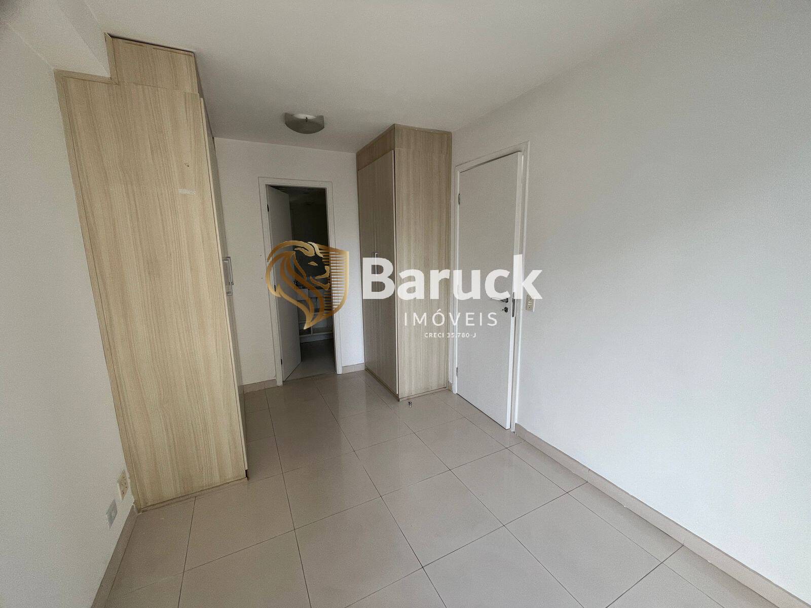 Apartamento, 1 quarto - Foto 5