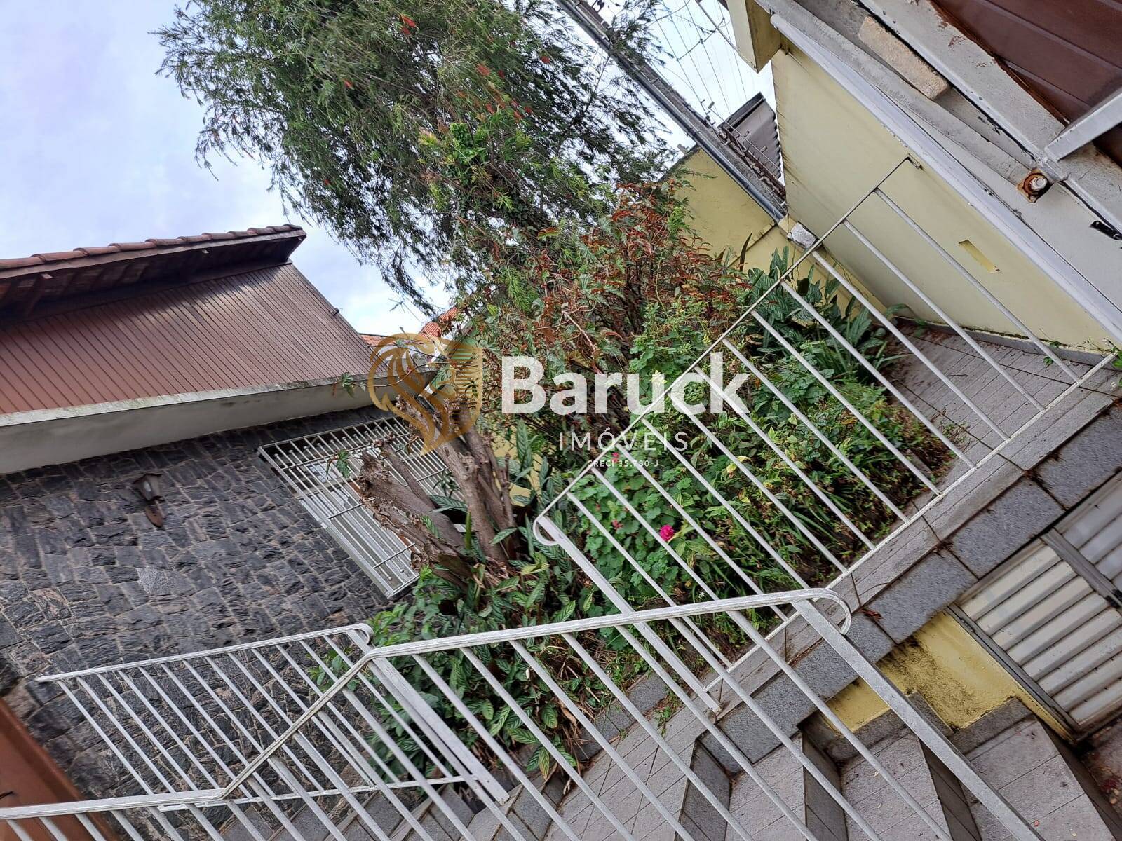 Casa, 2 quartos, 159 m² - Foto 12