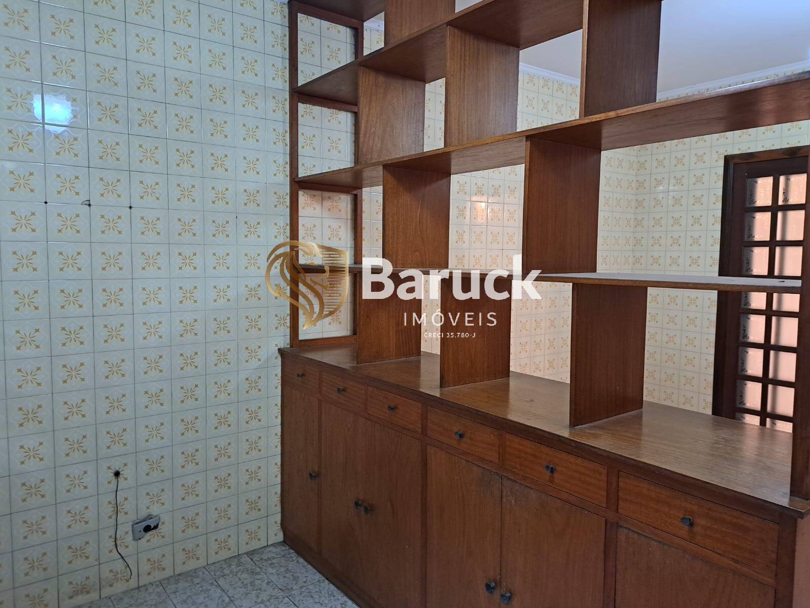 Casa, 2 quartos, 159 m² - Foto 7