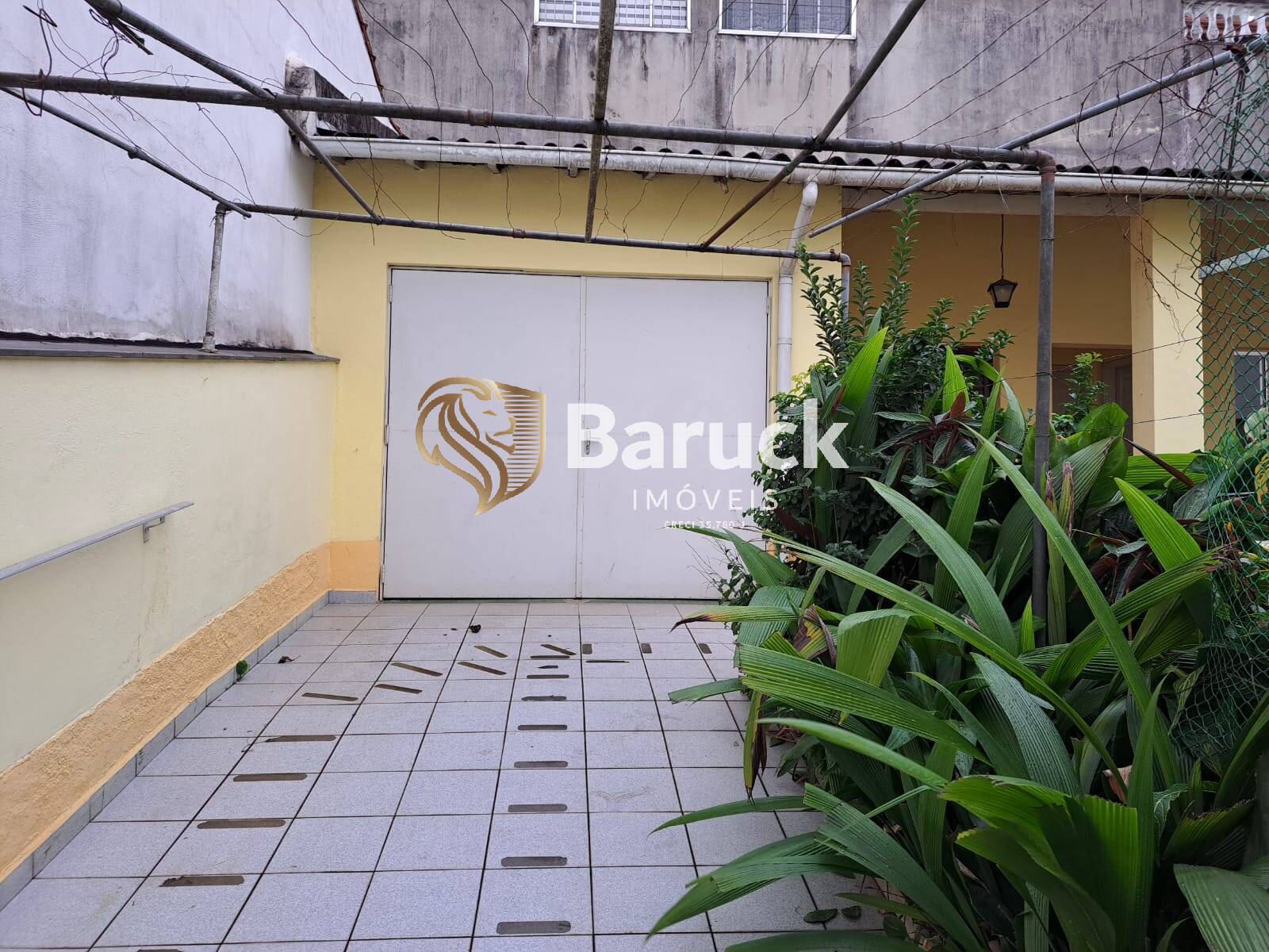 Casa, 2 quartos, 159 m² - Foto 13
