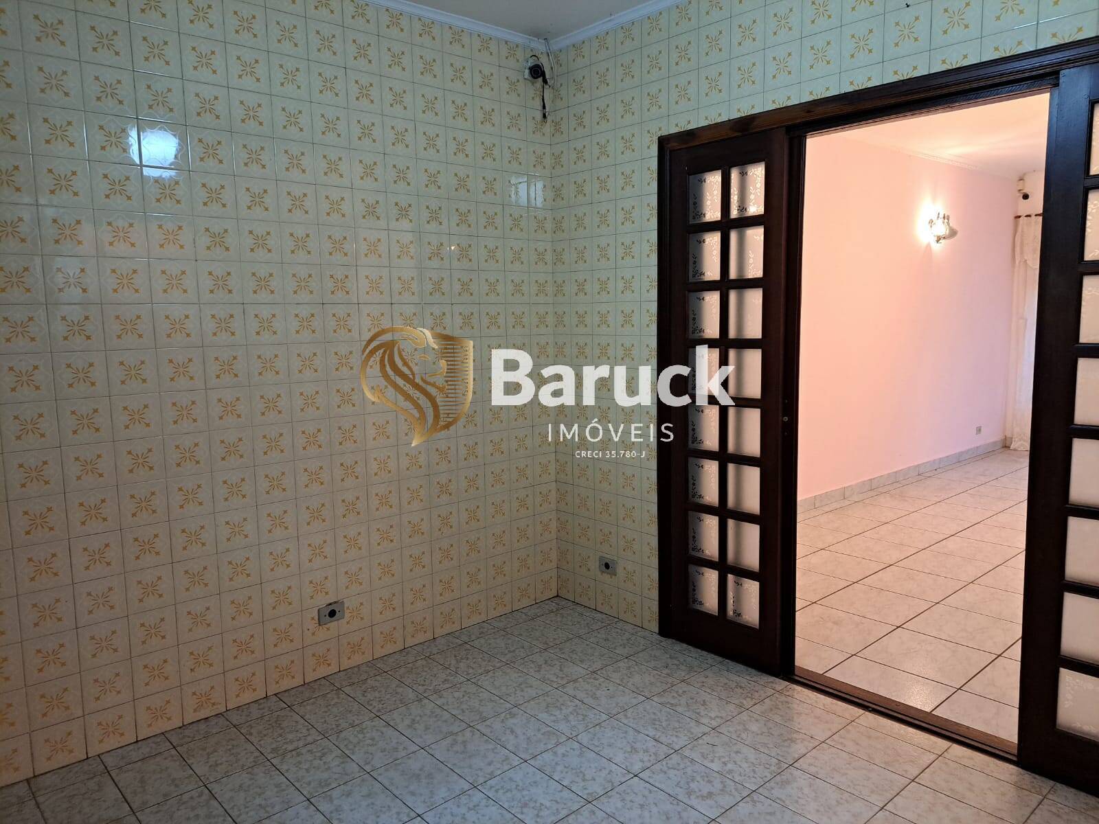Casa, 2 quartos, 159 m² - Foto 6