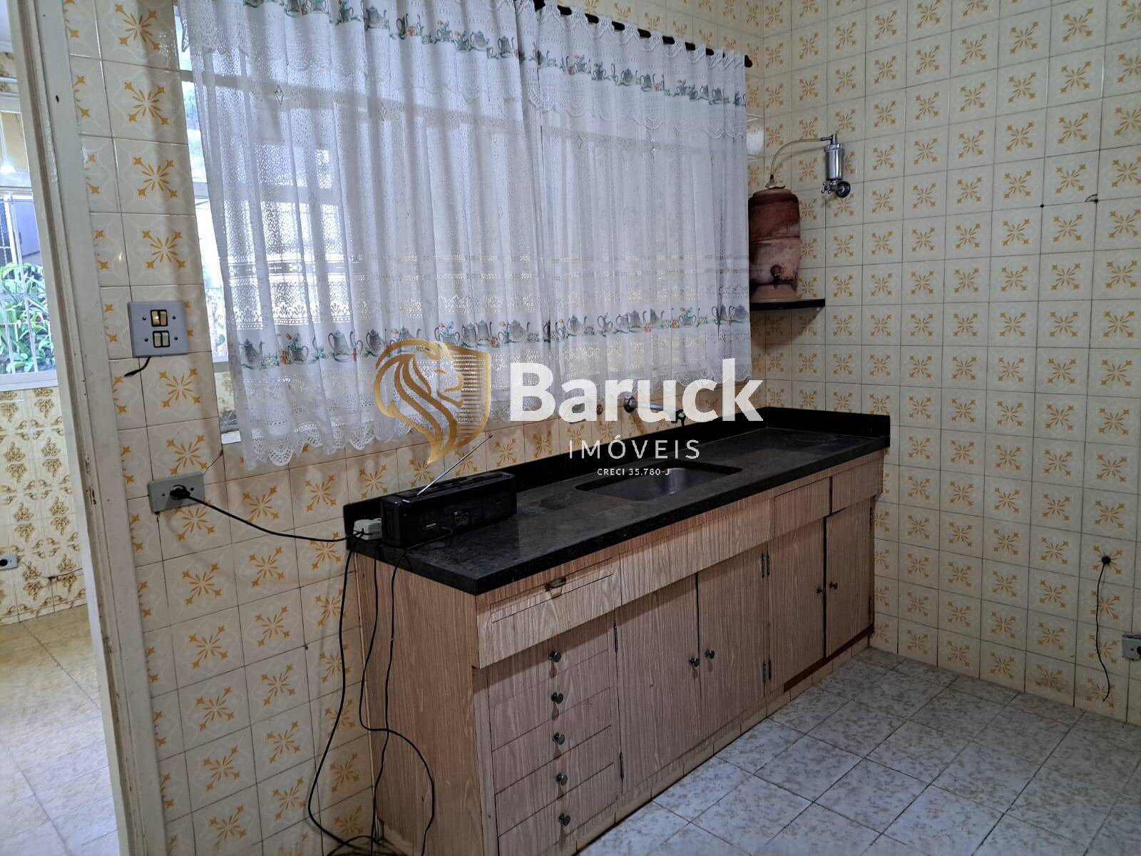 Casa, 2 quartos, 159 m² - Foto 9