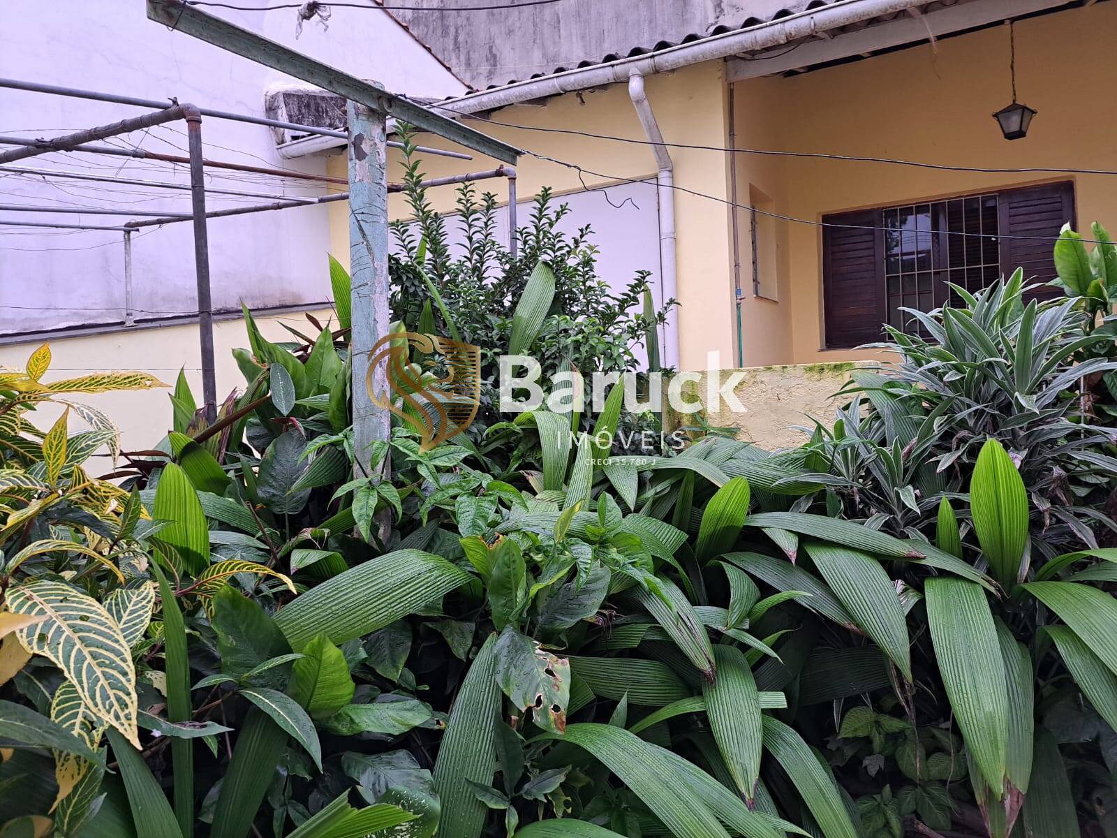 Casa, 2 quartos, 159 m² - Foto 14