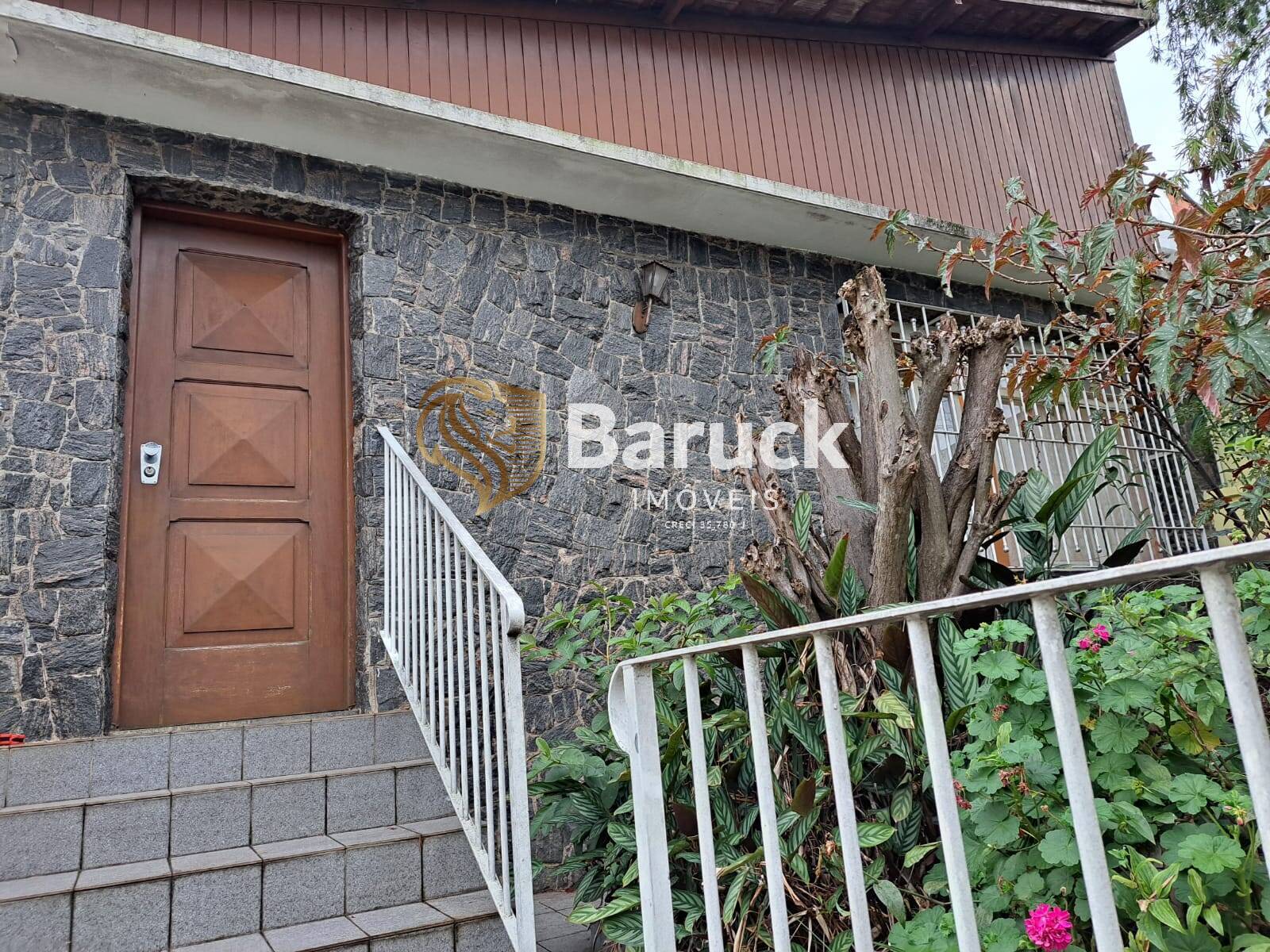 Casa, 2 quartos, 159 m² - Foto 1