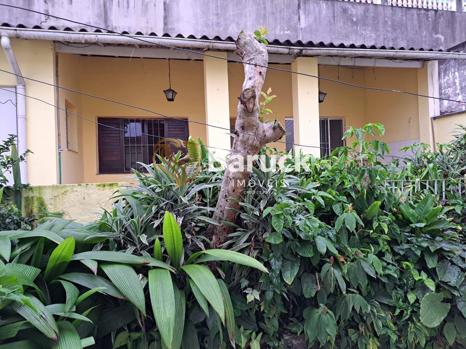 Casa, 2 quartos, 159 m² - Foto 15