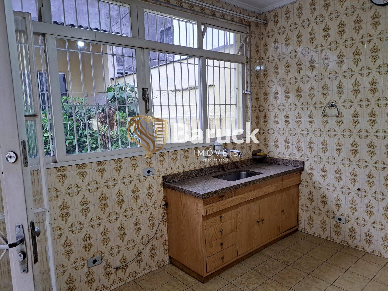 Casa, 2 quartos, 159 m² - Foto 8