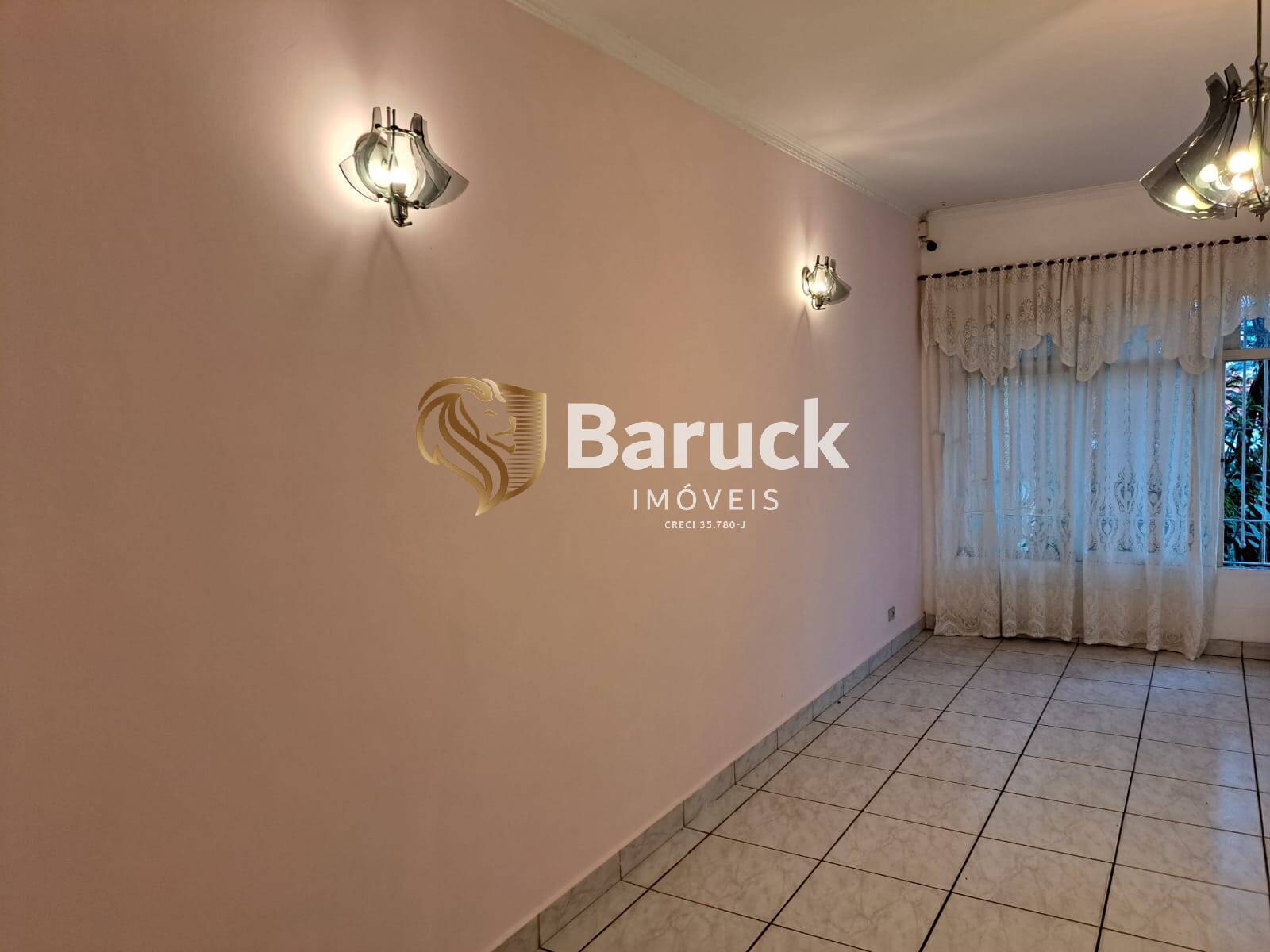 Casa, 2 quartos, 159 m² - Foto 16