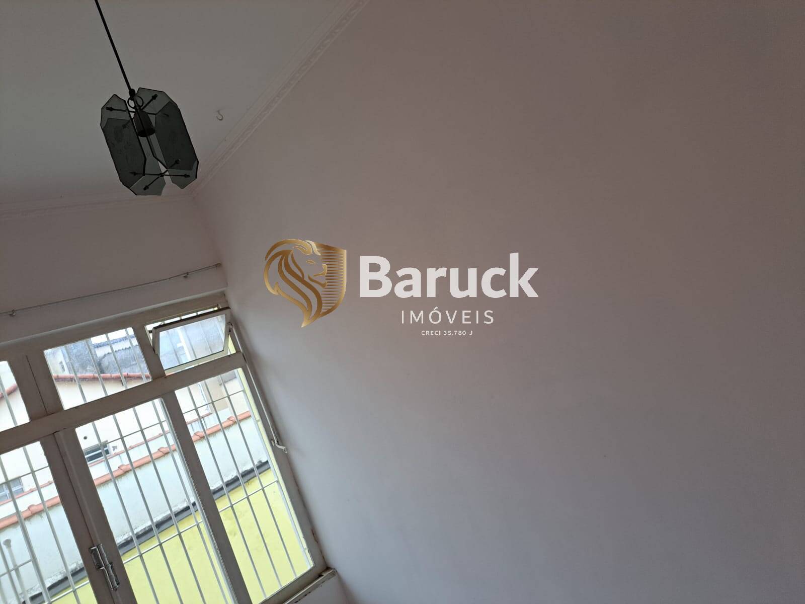 Casa, 2 quartos, 159 m² - Foto 17