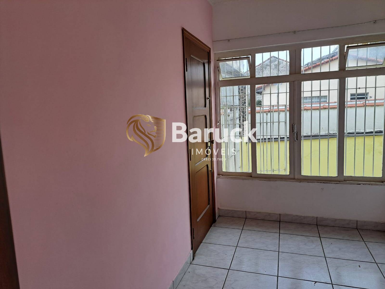 Casa, 2 quartos, 159 m² - Foto 18