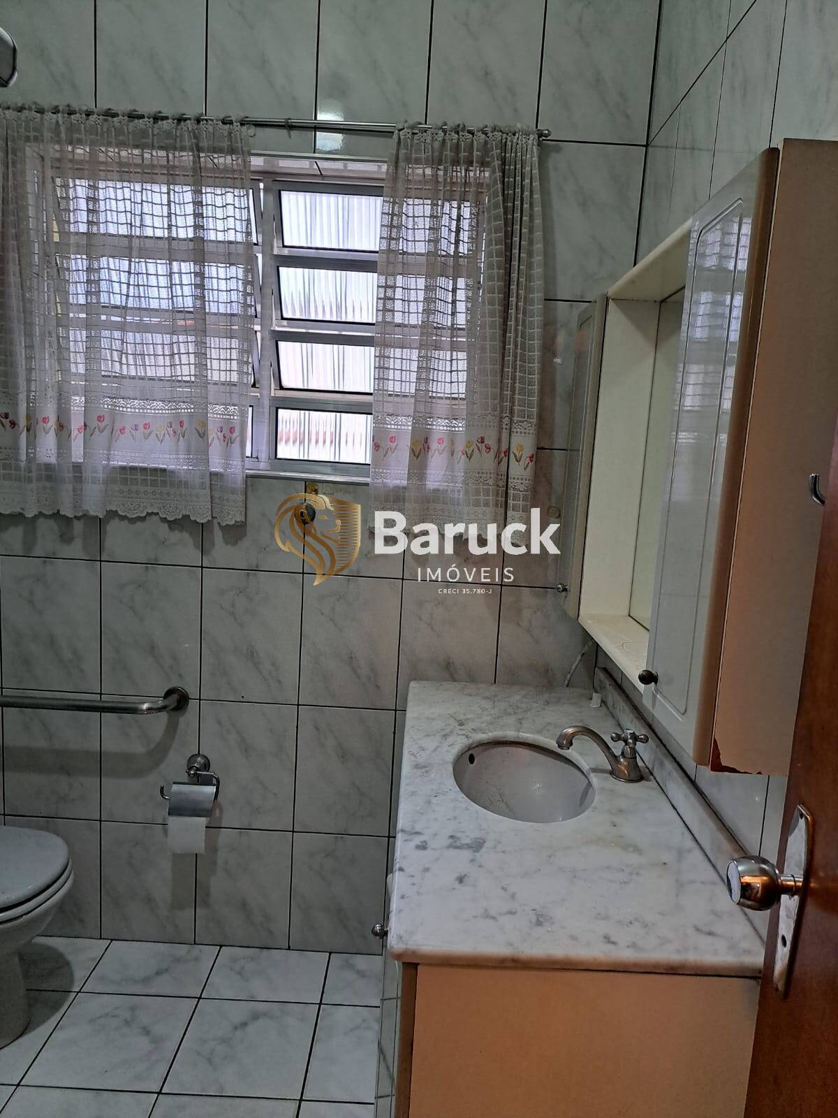 Casa, 2 quartos, 159 m² - Foto 19