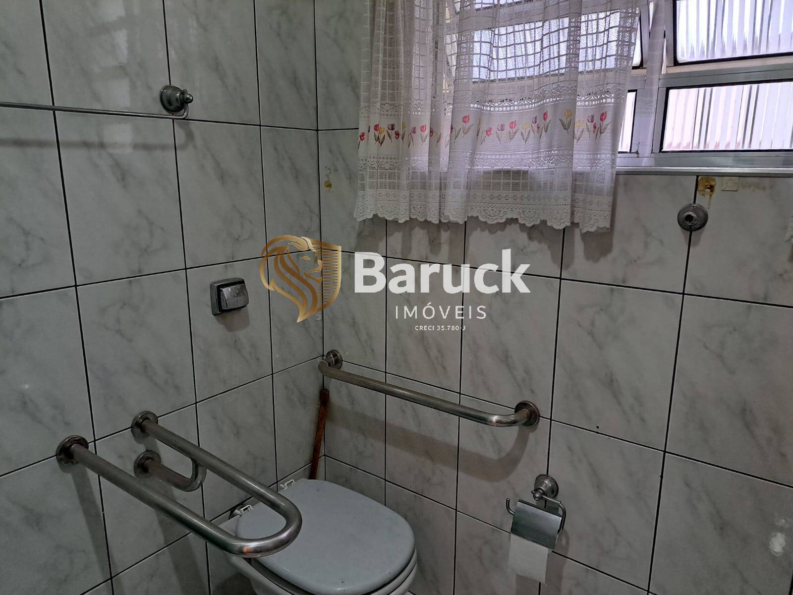 Casa, 2 quartos, 159 m² - Foto 20