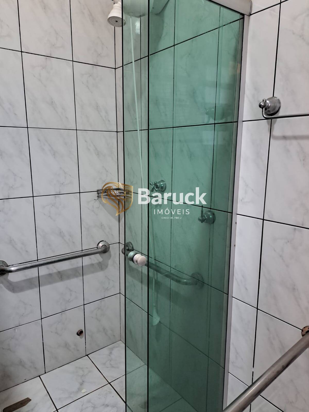 Casa, 2 quartos, 159 m² - Foto 10