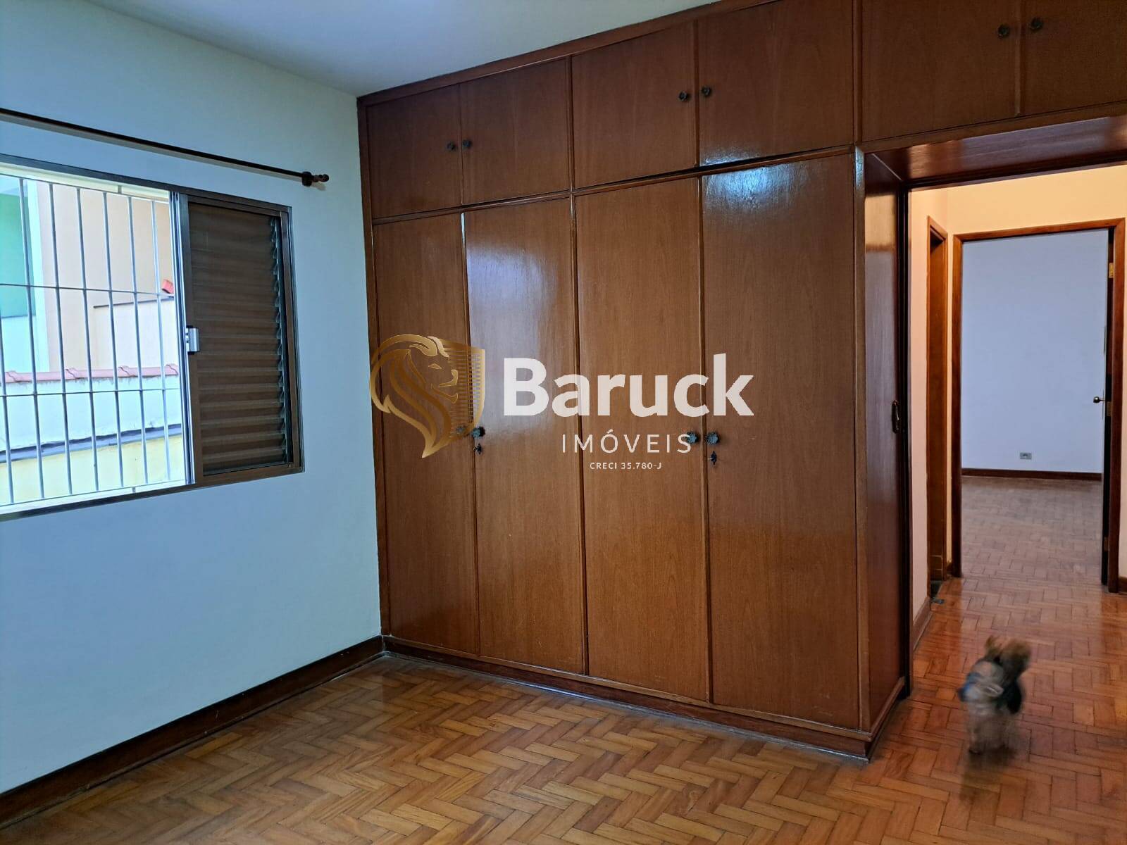 Casa, 2 quartos, 159 m² - Foto 21