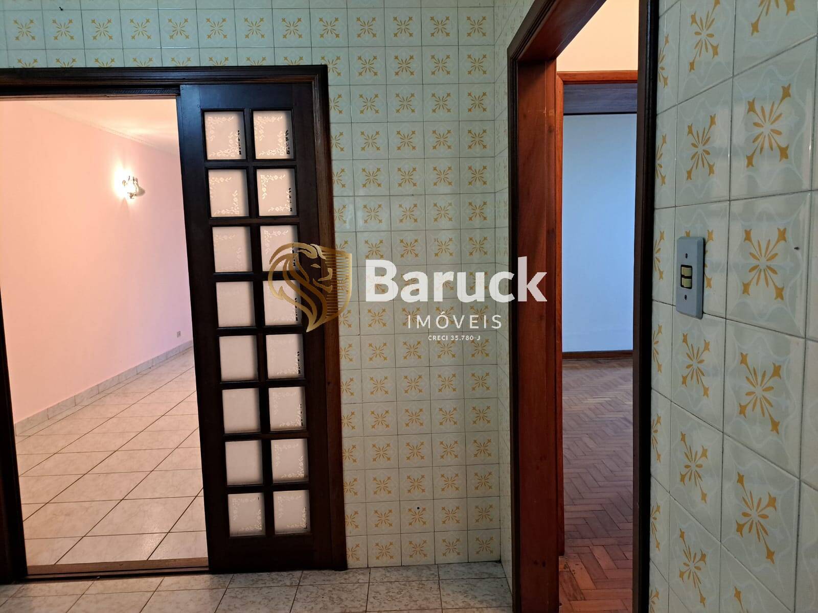 Casa, 2 quartos, 159 m² - Foto 11