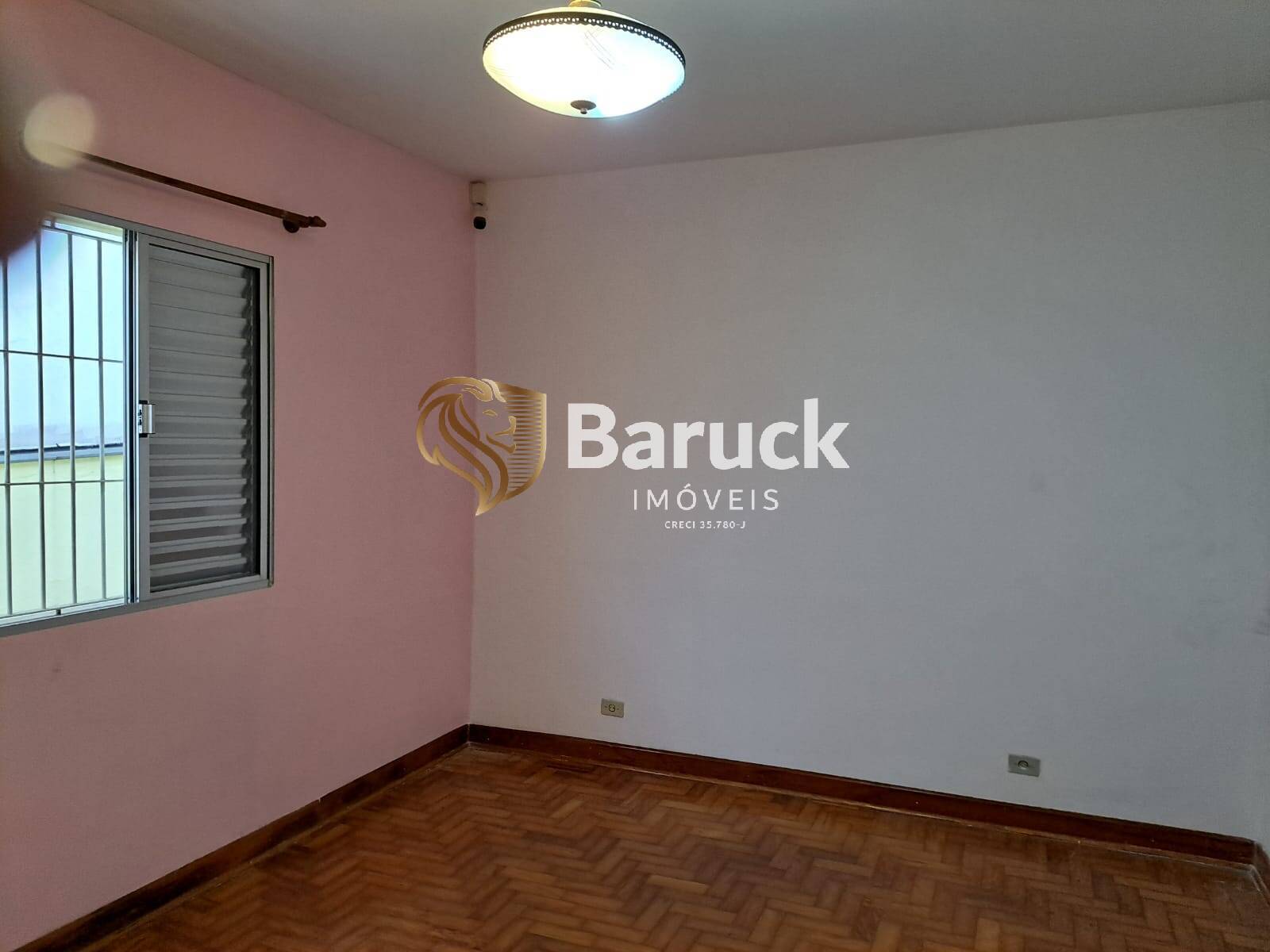 Casa, 2 quartos, 159 m² - Foto 5