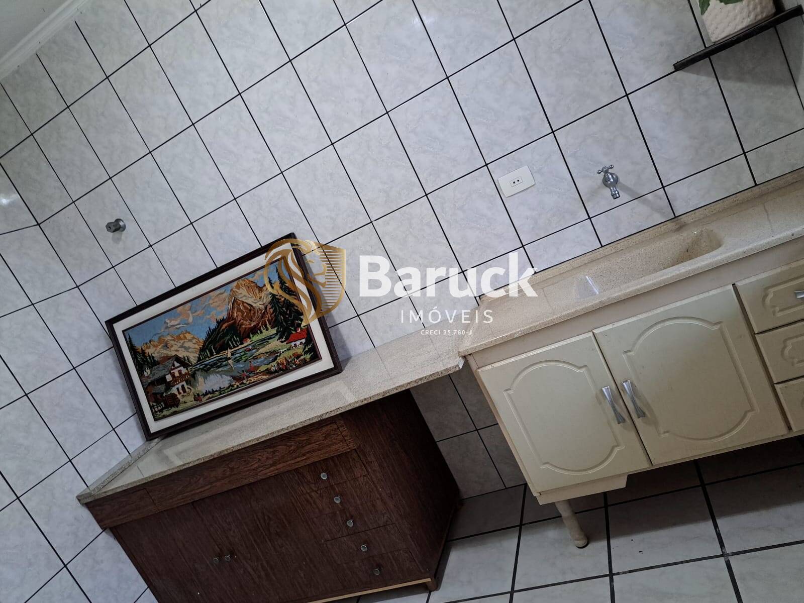 Casa, 2 quartos, 159 m² - Foto 23