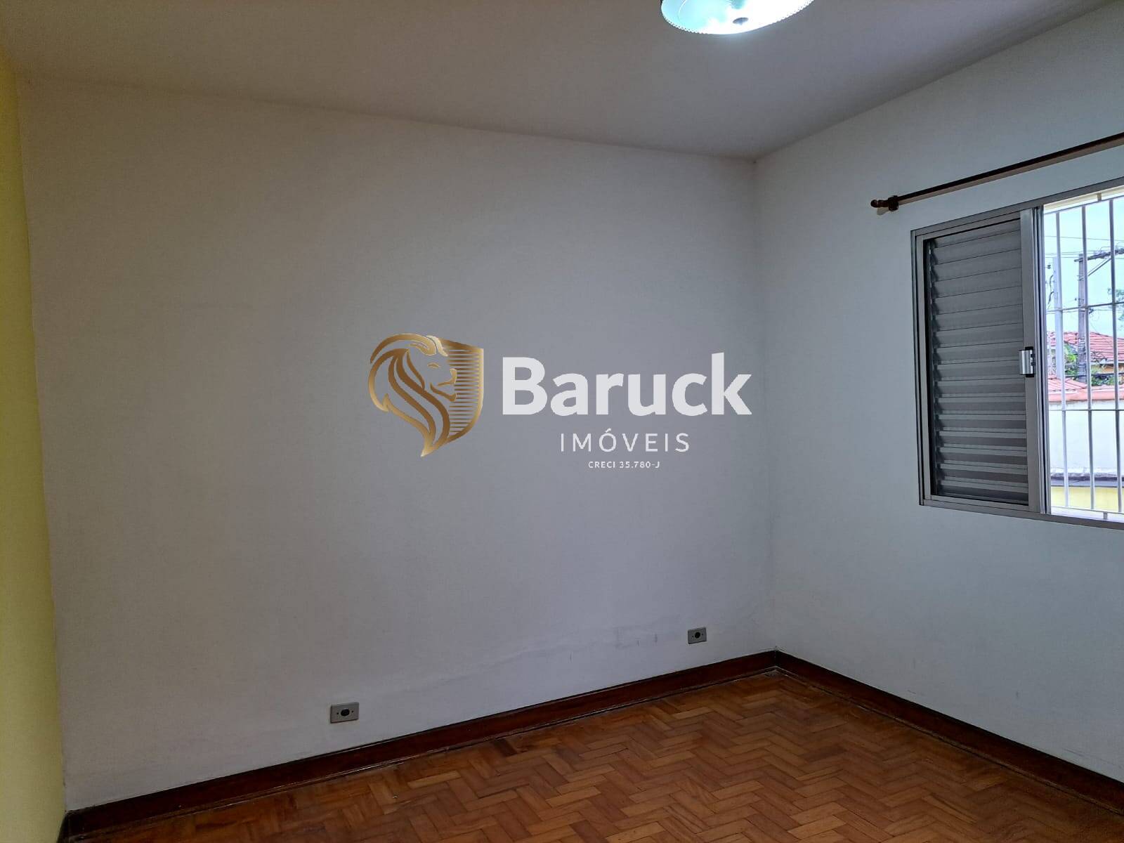 Casa, 2 quartos, 159 m² - Foto 22