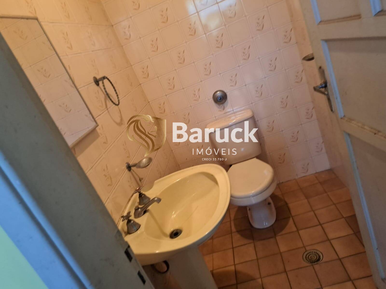 Casa, 2 quartos, 159 m² - Foto 24