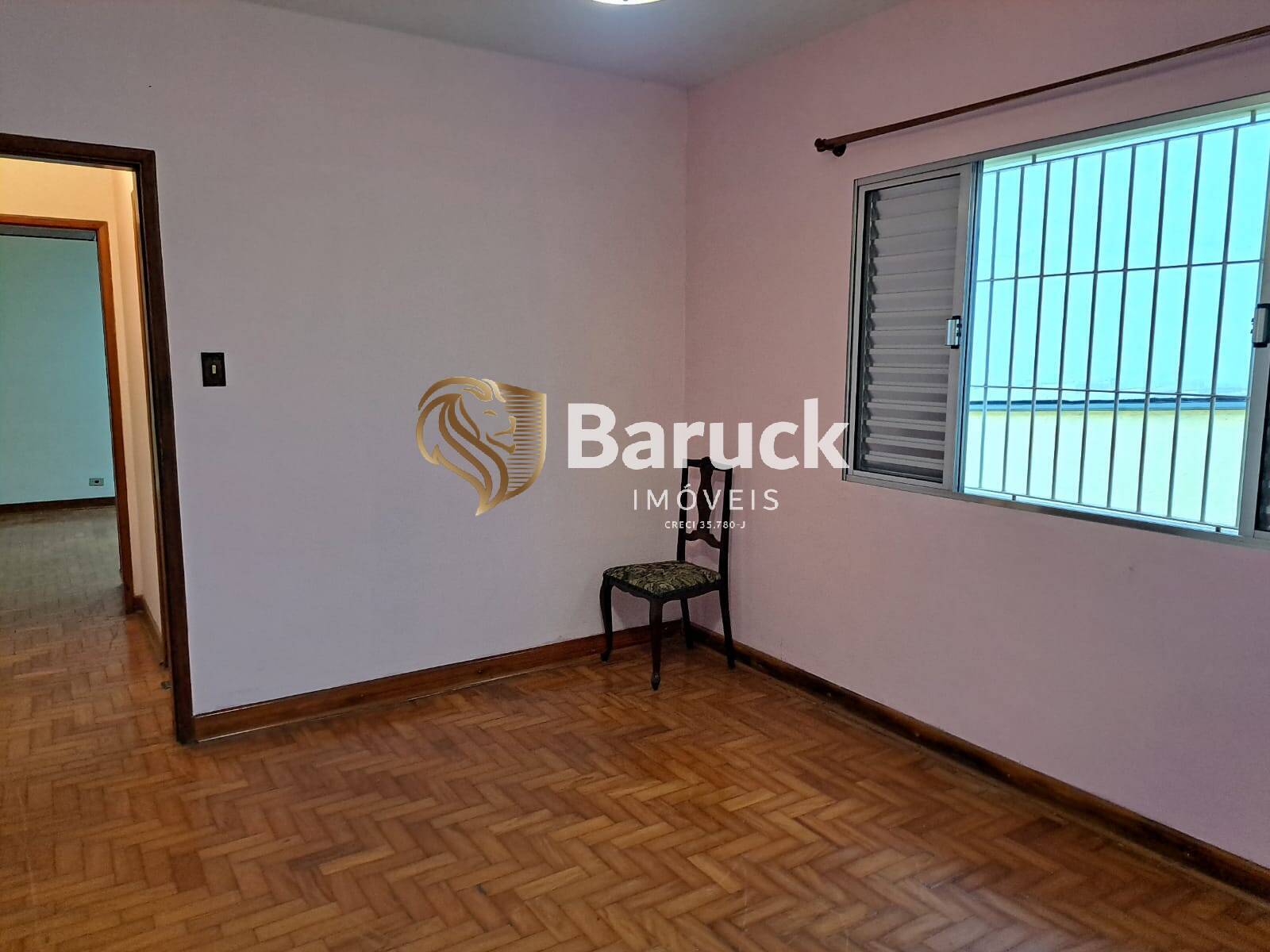 Casa, 2 quartos, 159 m² - Foto 25