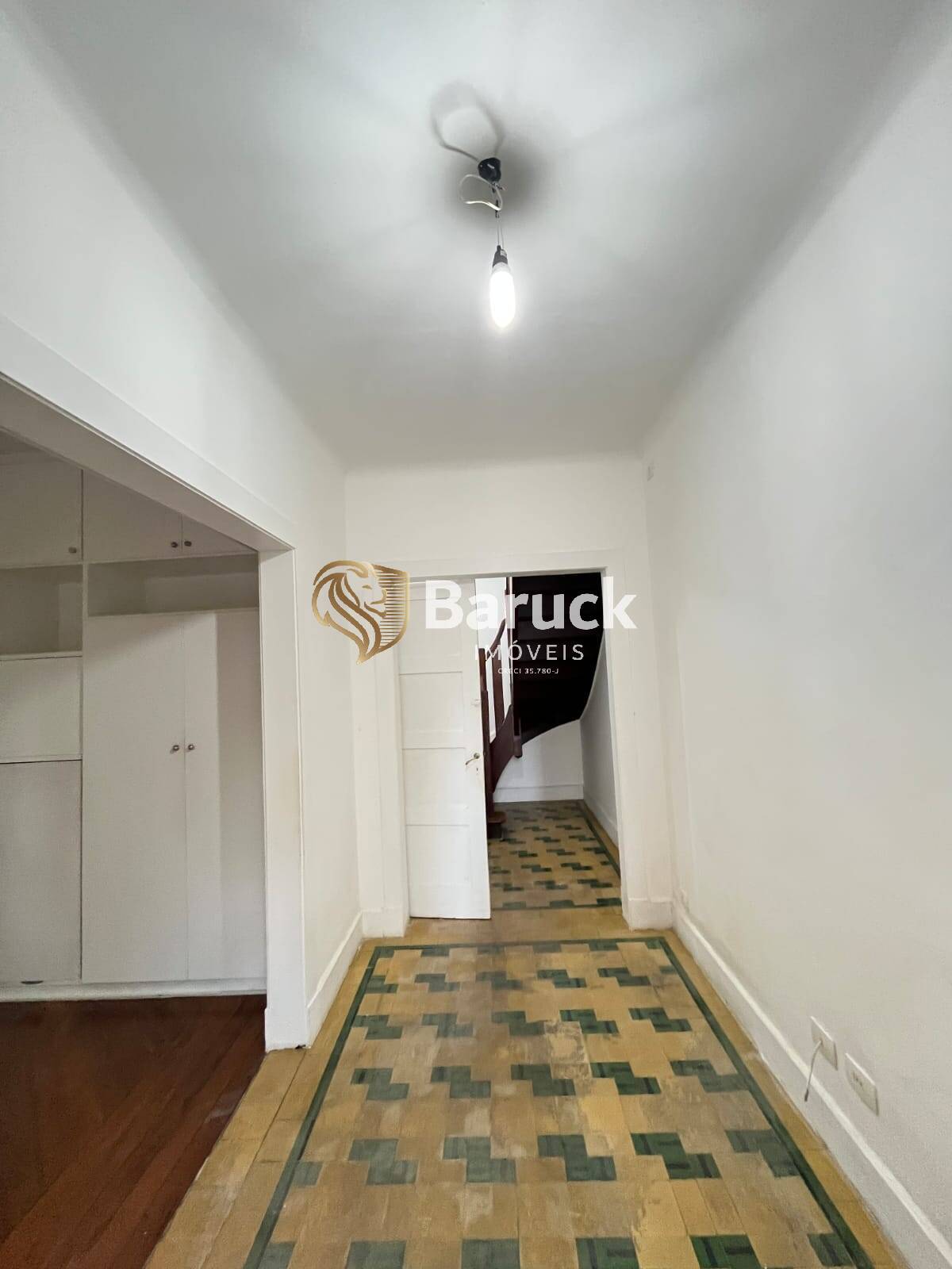 Prédio Inteiro - Foto 16