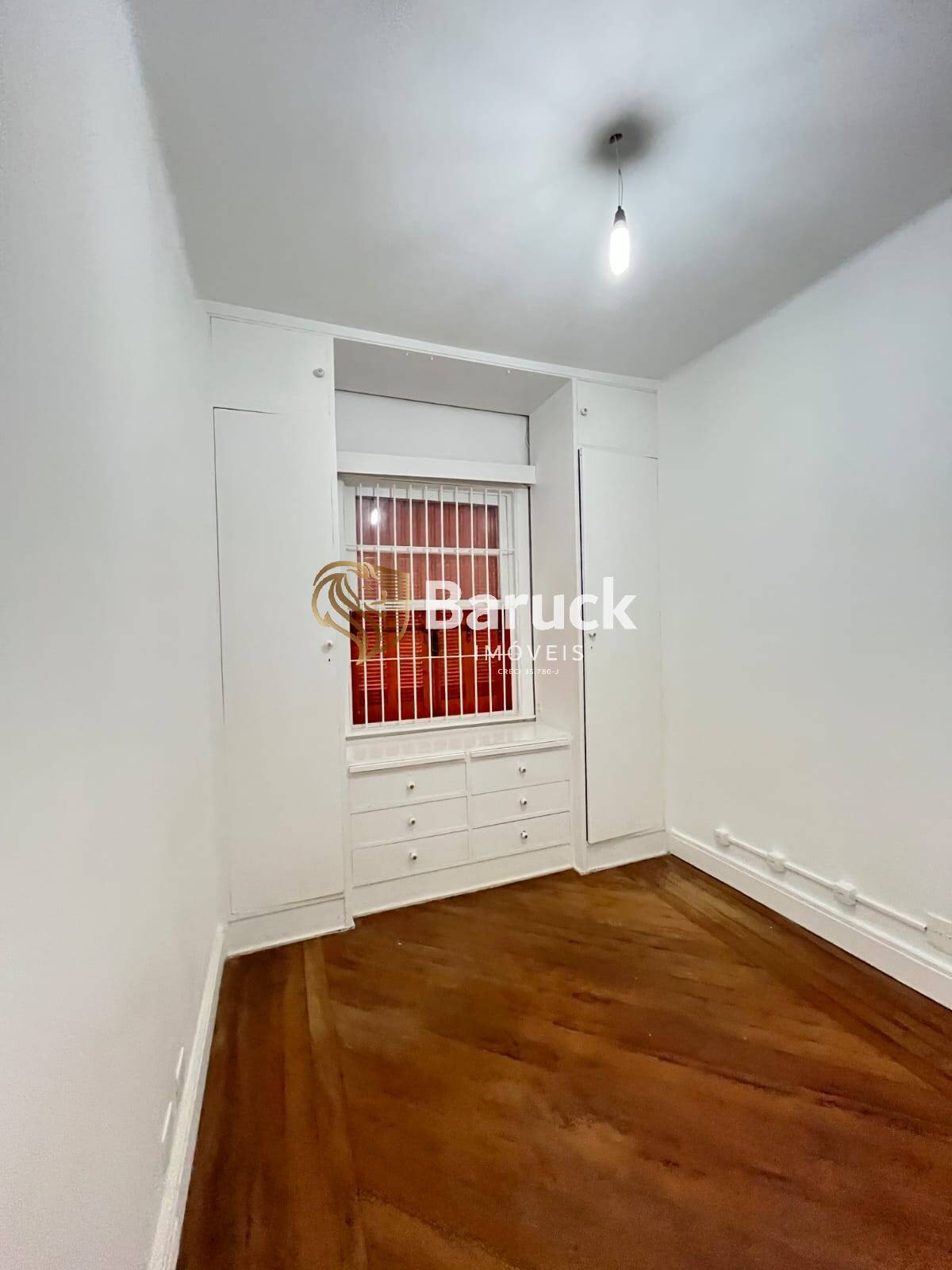 Prédio Inteiro - Foto 11