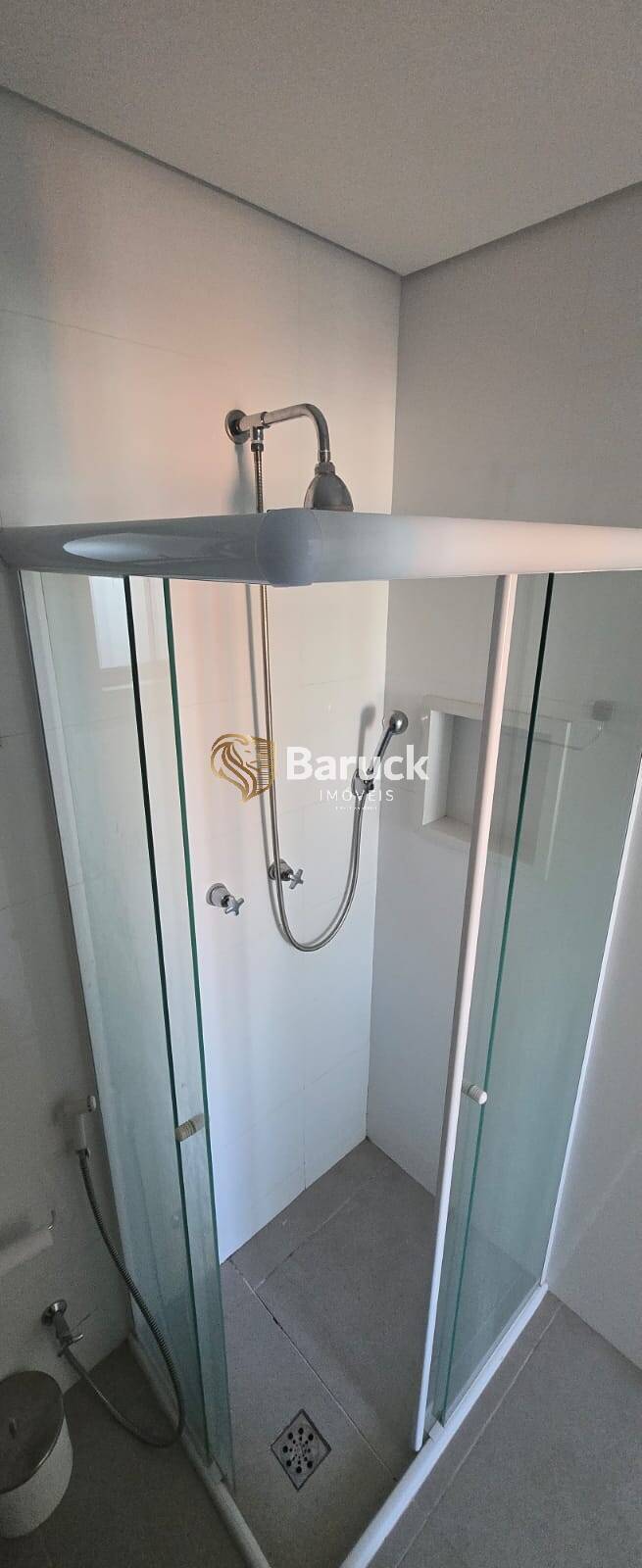 Apartamento, 1 quarto - Foto 14