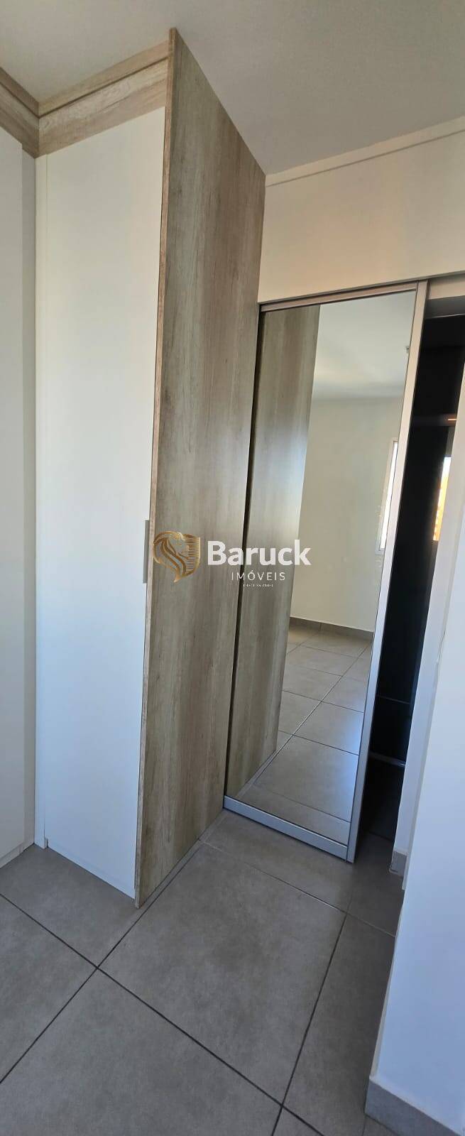 Apartamento, 1 quarto - Foto 9