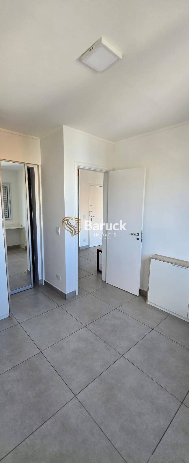 Apartamento, 1 quarto - Foto 4