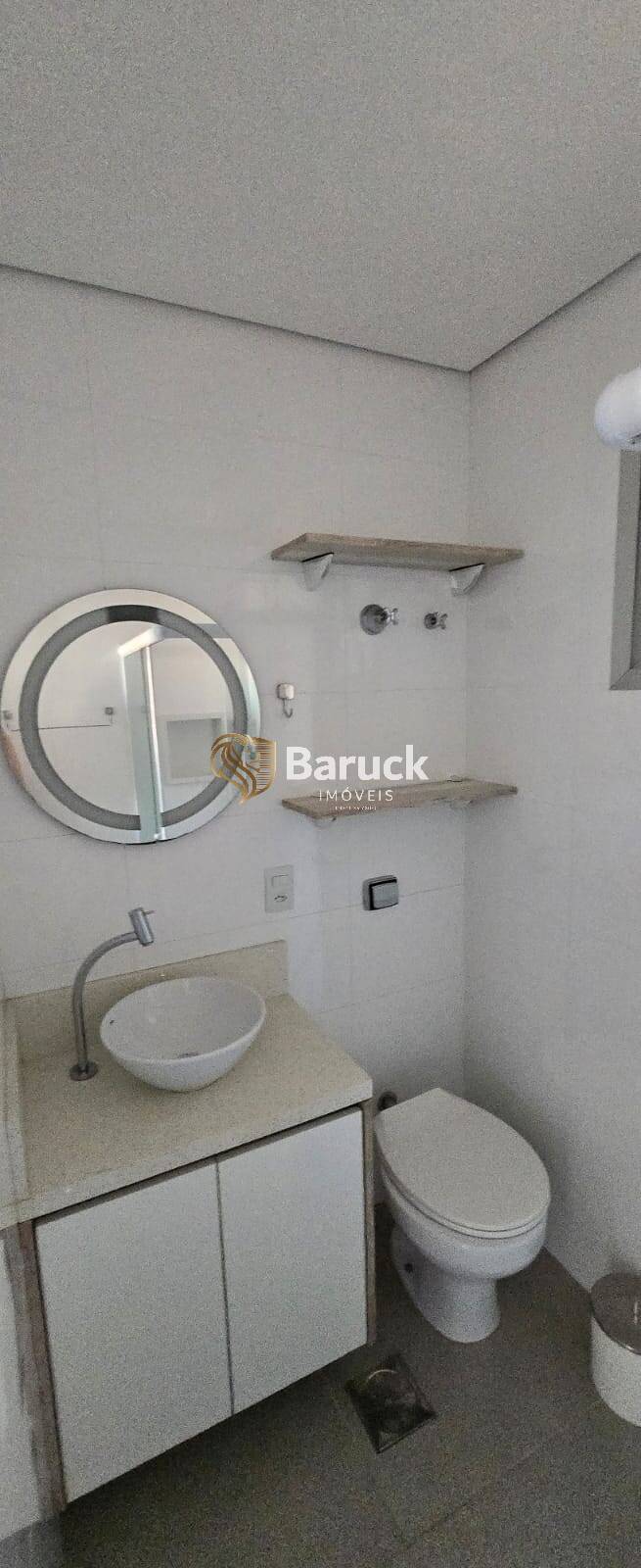 Apartamento, 1 quarto - Foto 7