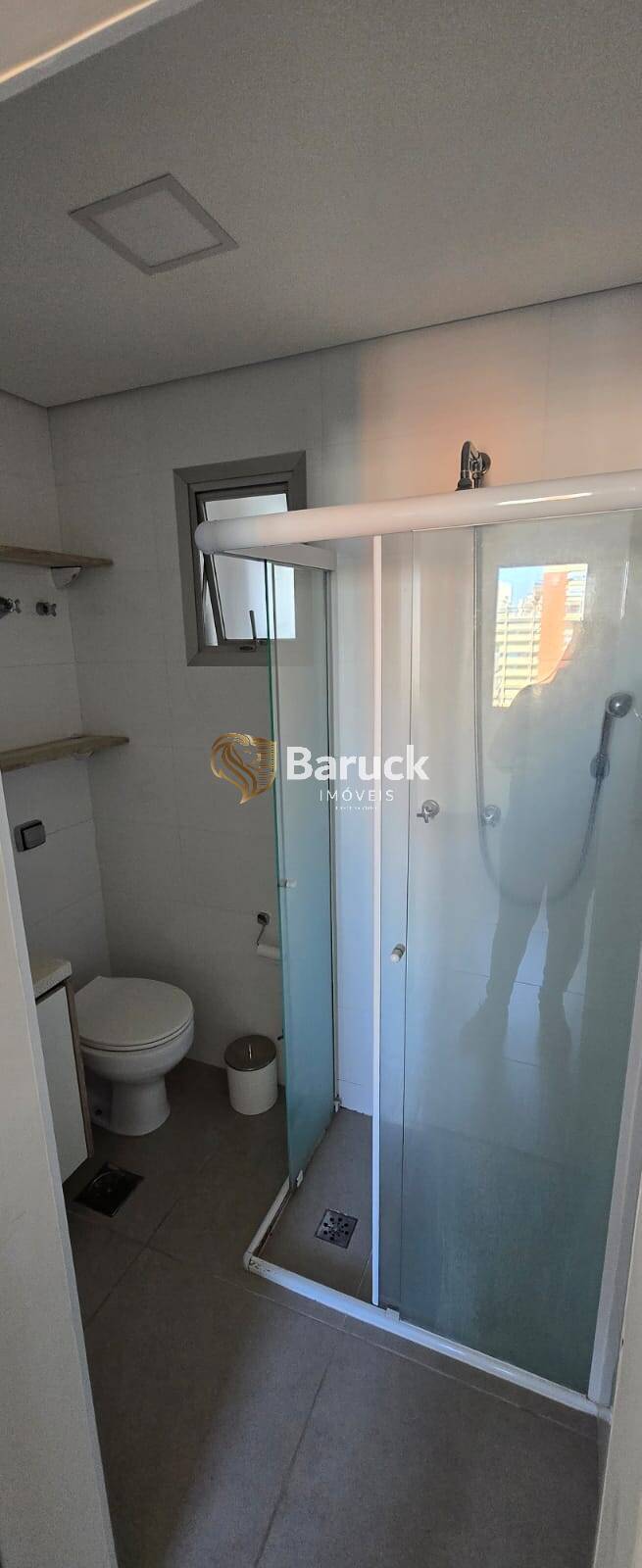 Apartamento, 1 quarto - Foto 12