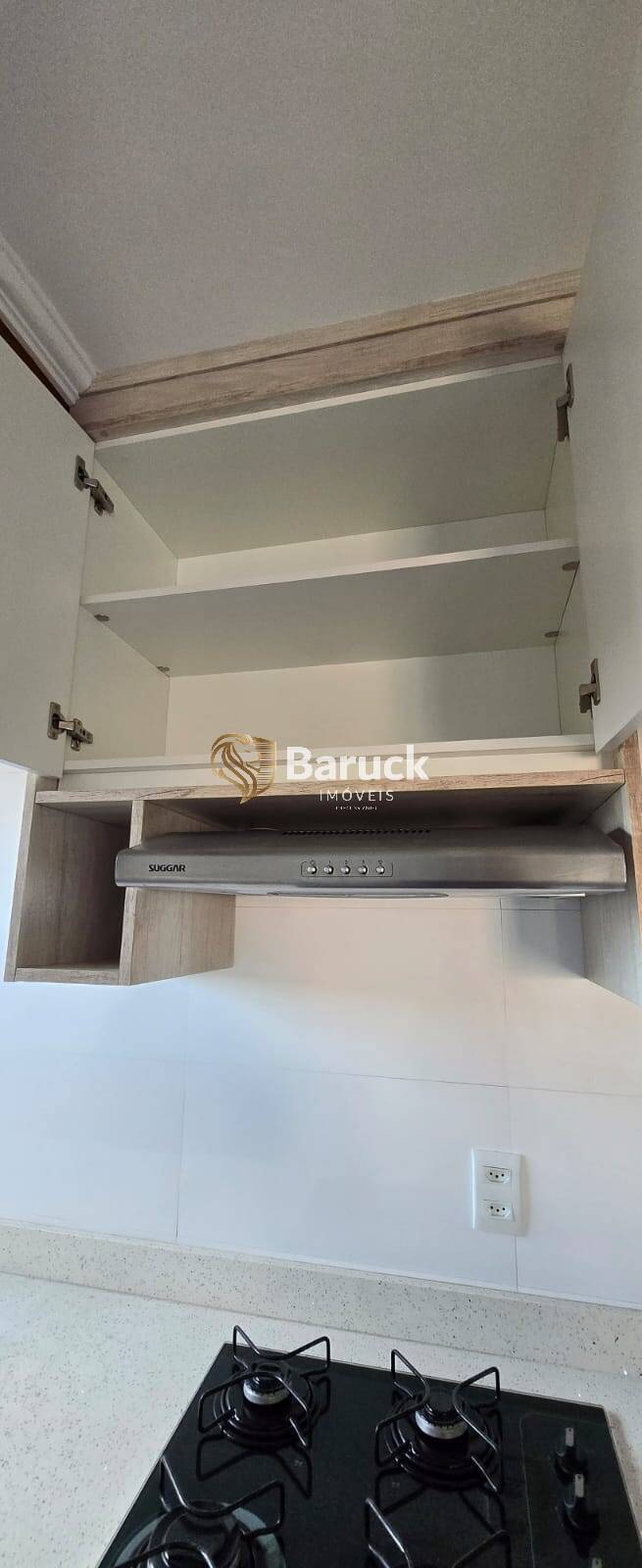 Apartamento, 1 quarto - Foto 13