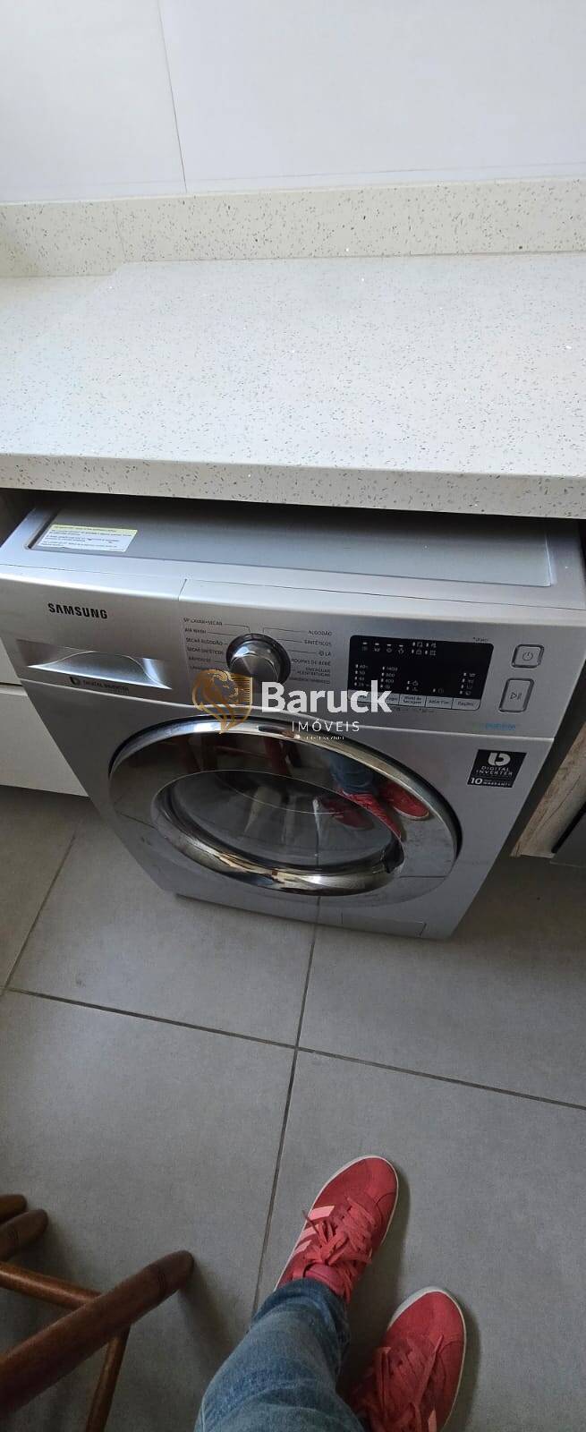 Apartamento, 1 quarto - Foto 15