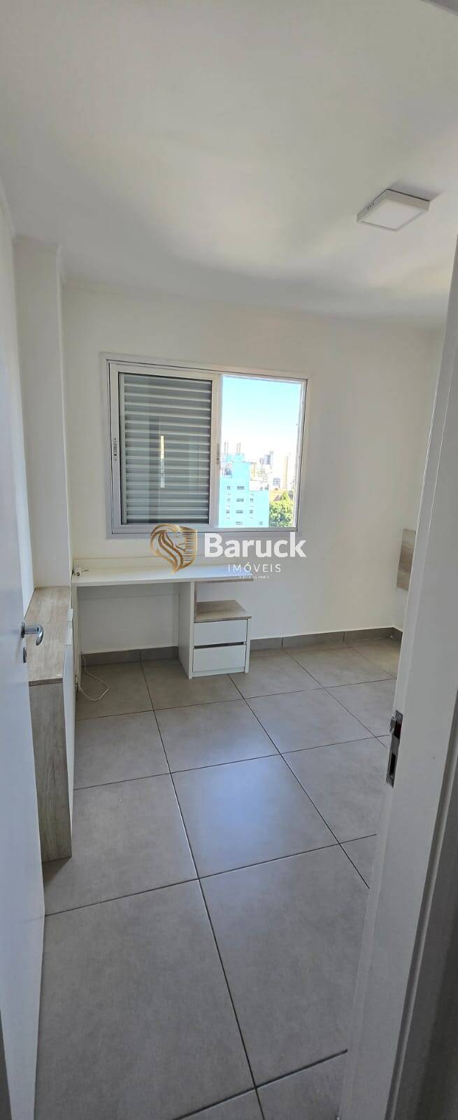 Apartamento, 1 quarto - Foto 11