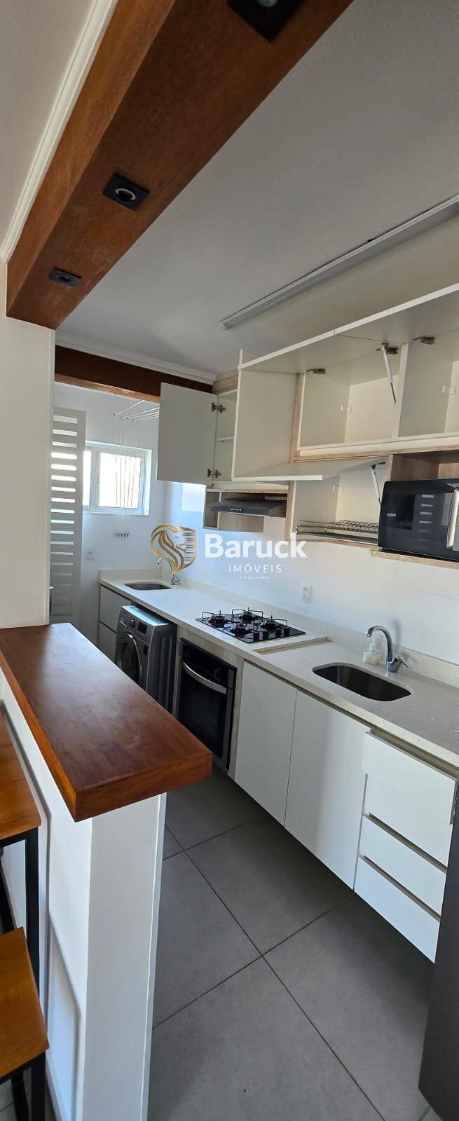 Apartamento, 1 quarto - Foto 5