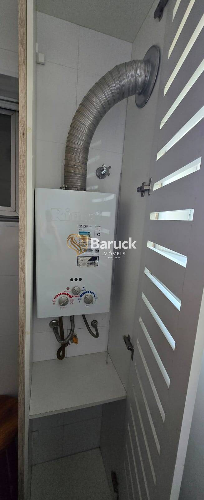 Apartamento, 1 quarto - Foto 16