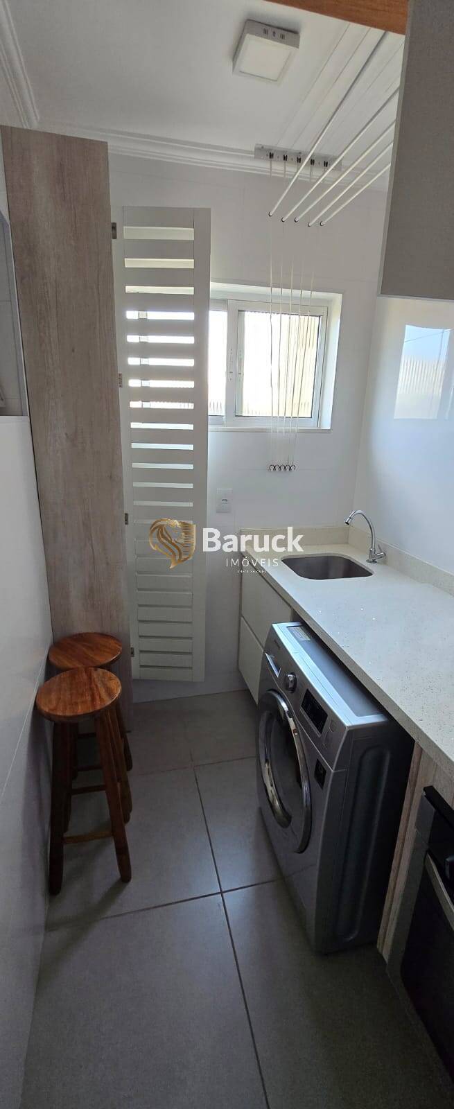 Apartamento, 1 quarto - Foto 8