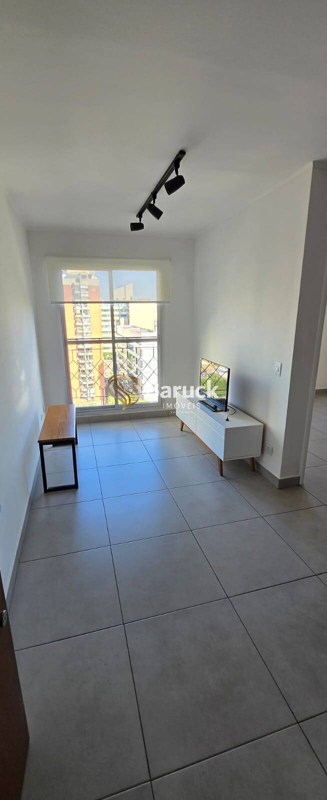 Apartamento, 1 quarto - Foto 3