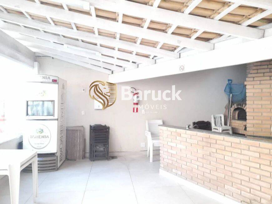 Sobrado, 3 quartos, 80 m² - Foto 8