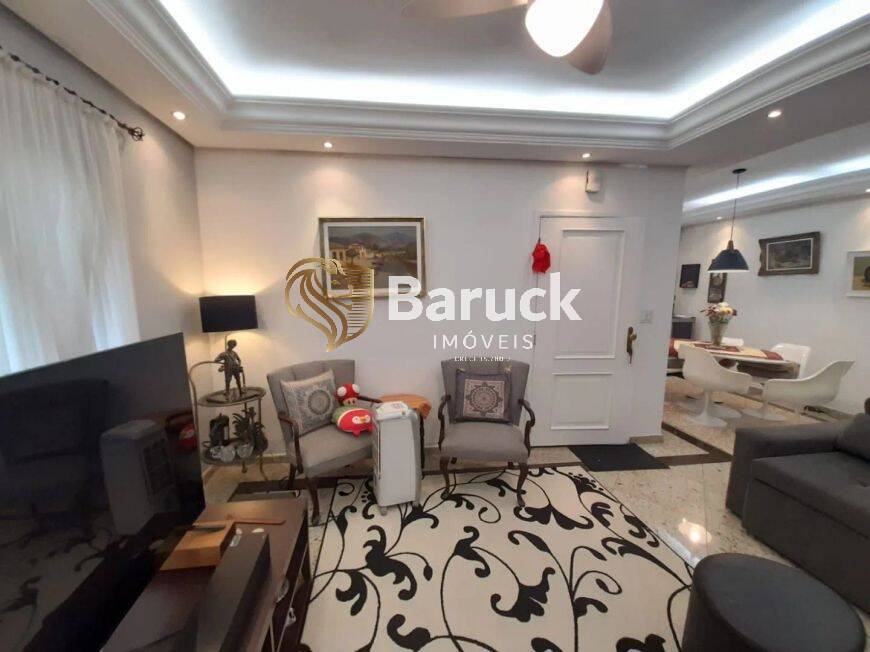 Sobrado, 3 quartos, 80 m² - Foto 1