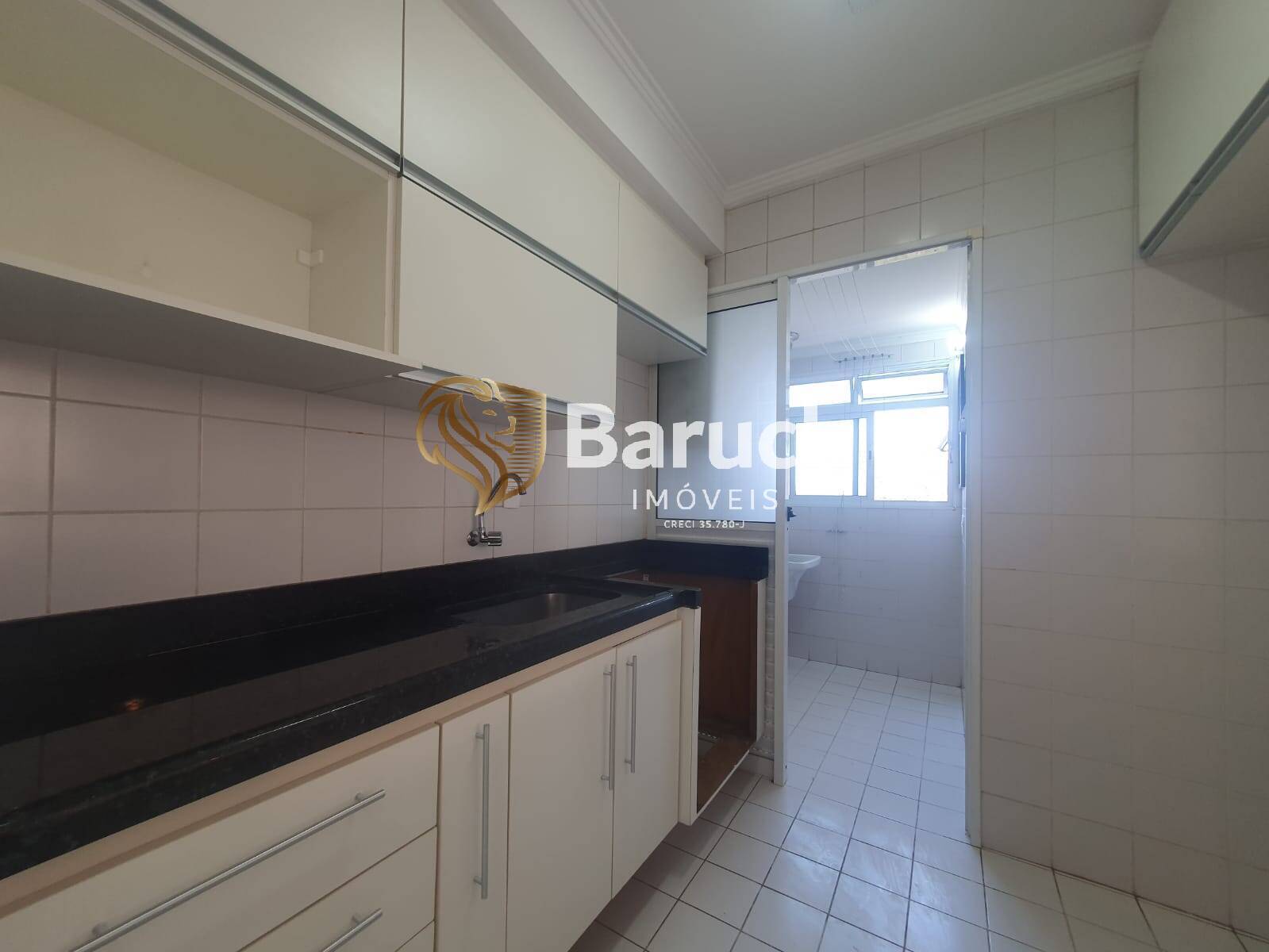 Apartamento para alugar com 2 quartos, 61m² - Foto 9
