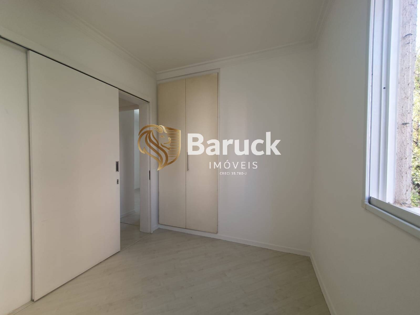Apartamento para alugar com 2 quartos, 61m² - Foto 6