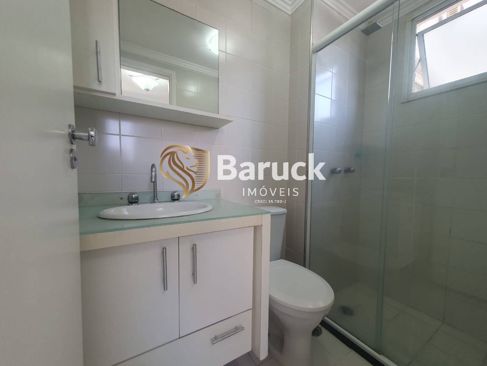 Apartamento para alugar com 2 quartos, 61m² - Foto 13