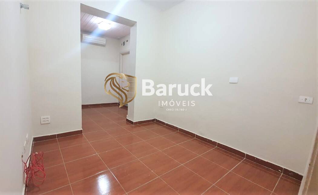 Casa - Foto 6