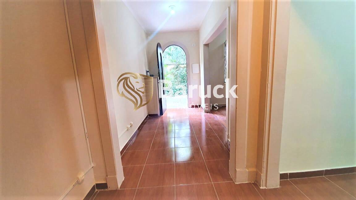 Casa - Foto 2