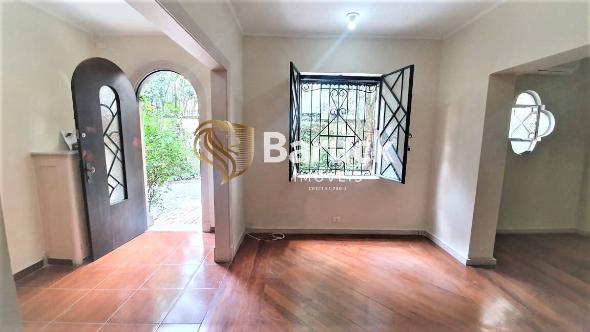 Casa - Foto 1
