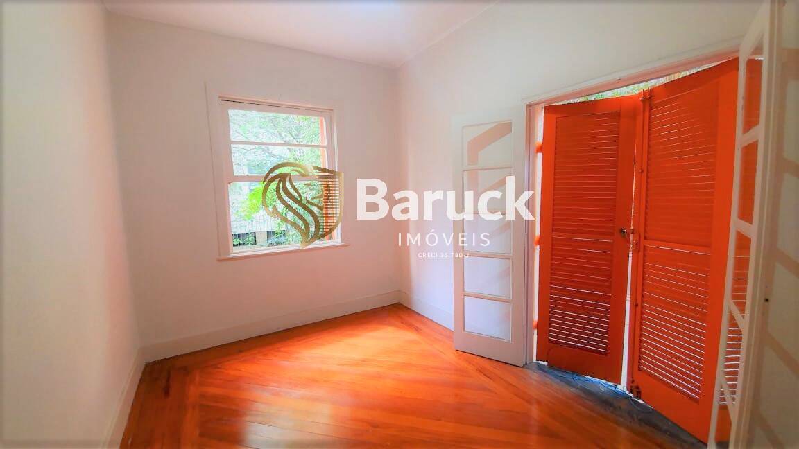 Casa - Foto 3