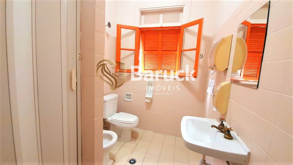 Casa - Foto 8