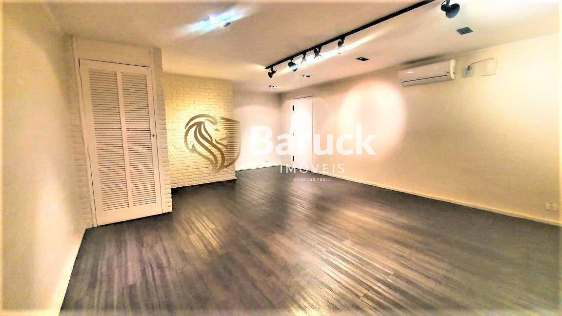 Casa - Foto 3
