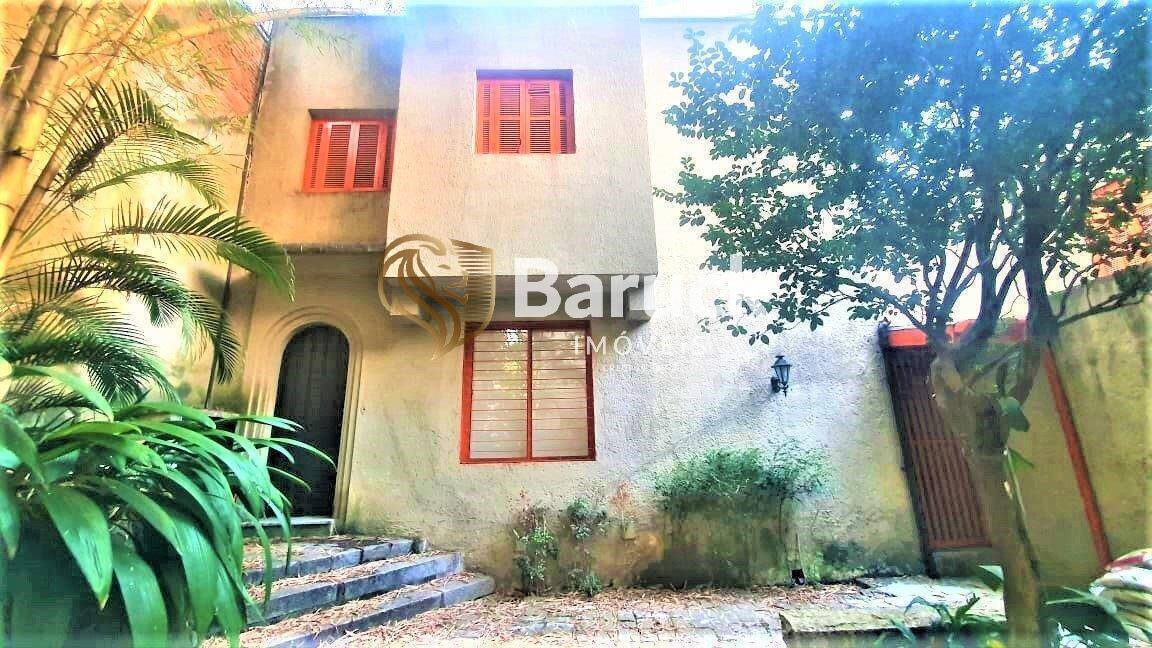 Casa - Foto 9